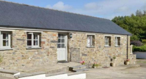 Wild Coastal Retreat at Troed Y Rhiw Aberporth